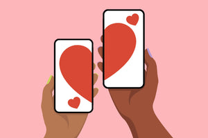 Navigating Dating in the Digital Age: The Best Queer Apps for LGBTQ+ Community