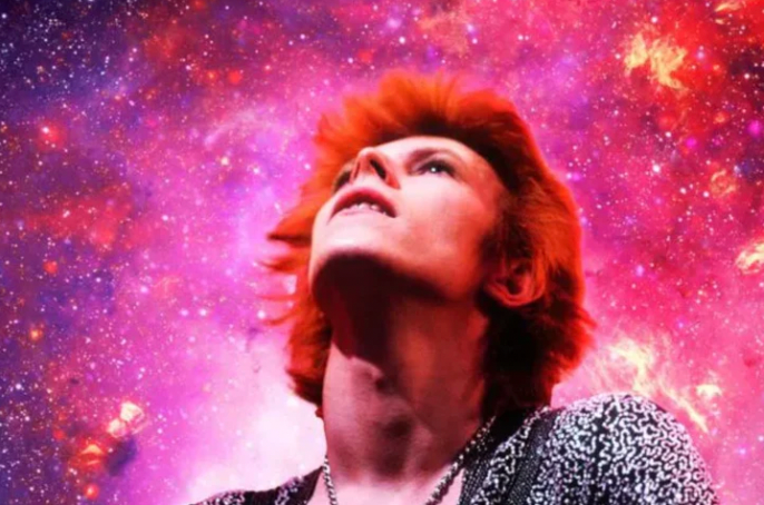 David Bowie: The Everlasting Legacy of a Queer Icon