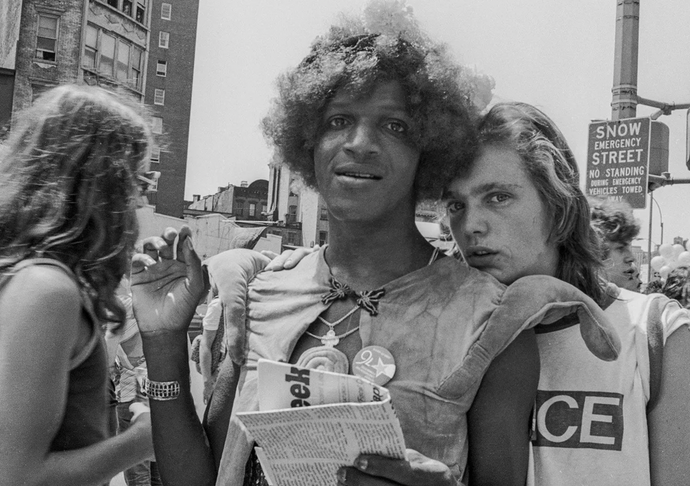 Stonewall Riots: The Spark That Ignited a Movement