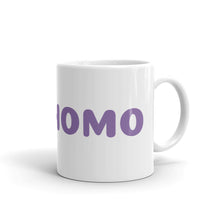 Yes Homo Mug – White - mug - shoppassionfruit