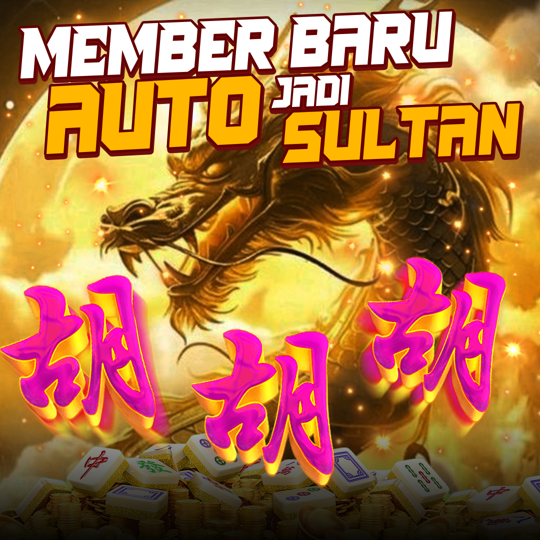RAJASULTAN88 : Link Dewa Slot Online Terpercaya Slot88 Resmi 