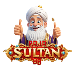 SLOT88